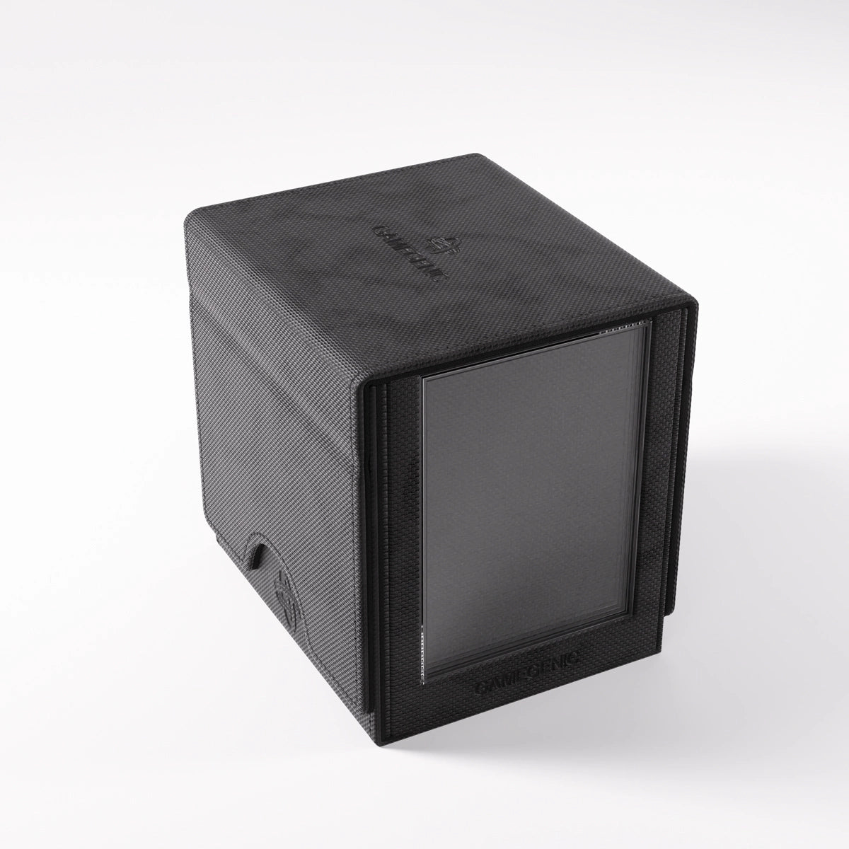 Sidekick Pro: 100+XL Convertible Black