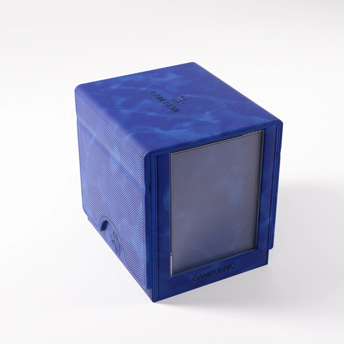 Sidekick Pro: 100+XL Convertible Blue