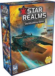 Star Realms