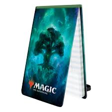 Life Pad: Forest