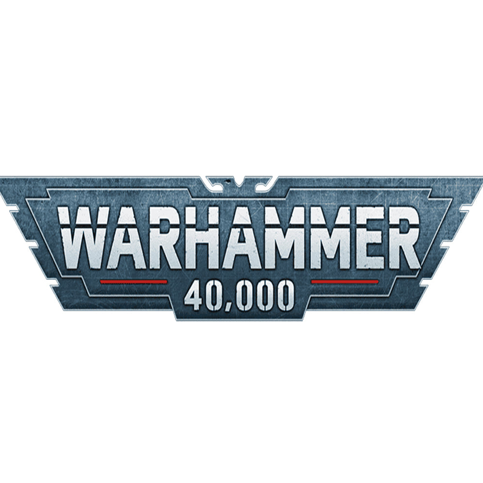 Warhammer