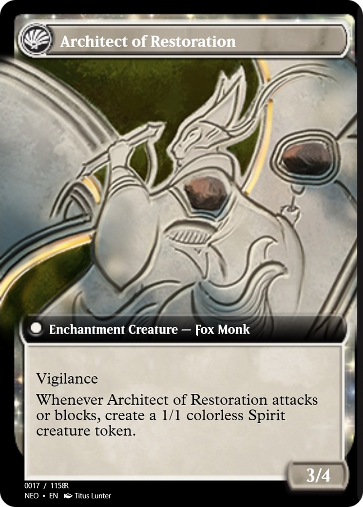 Rose Room Treasurer (PRM-99883) - Magic Online Promos: (nyxtouched) Foil