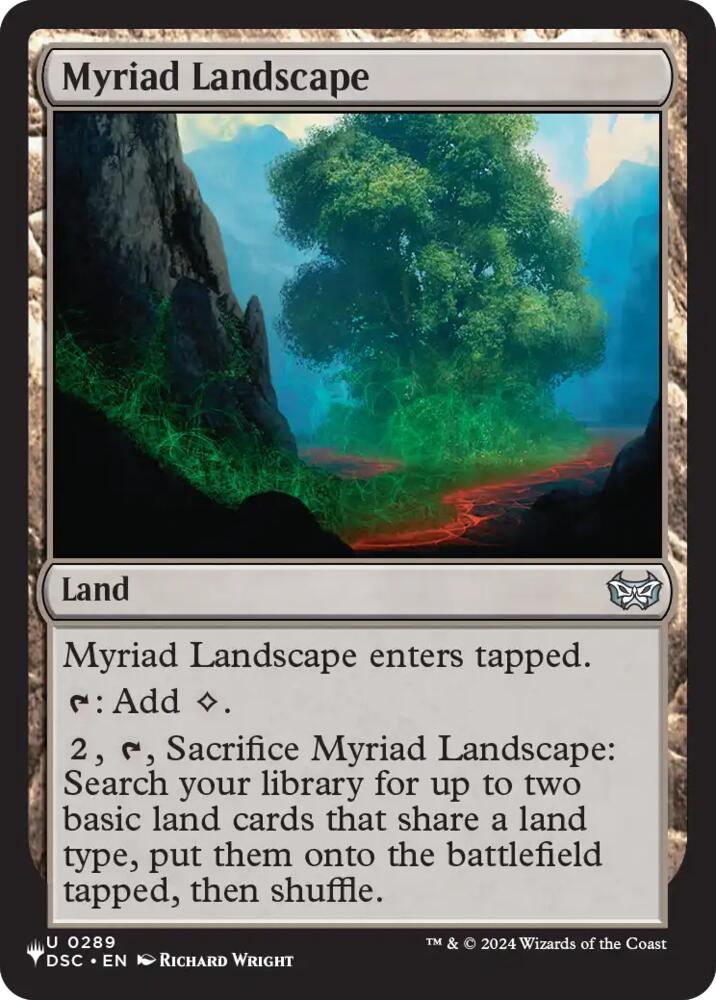 Myriad Landscape (DSC) (289) [The List]