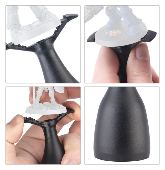 Paint Handle Small