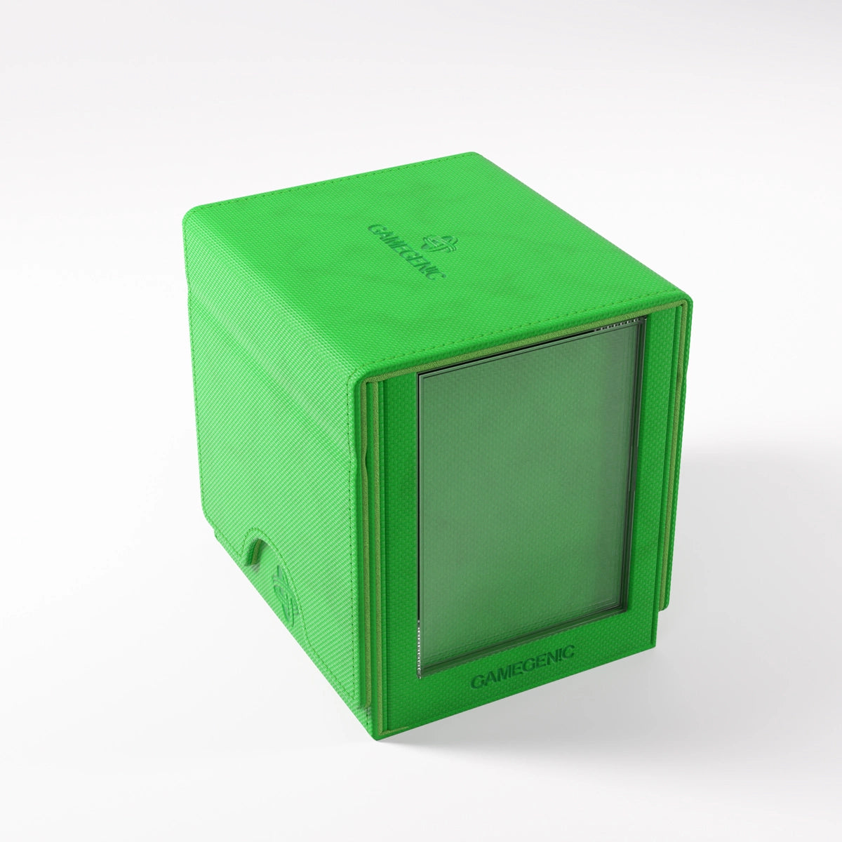 Sidekick Pro: 100+XL Convertible Green