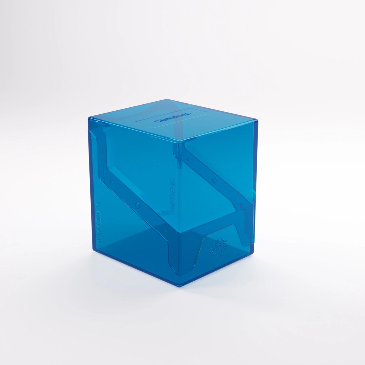 Bastion:  100+XL Blue