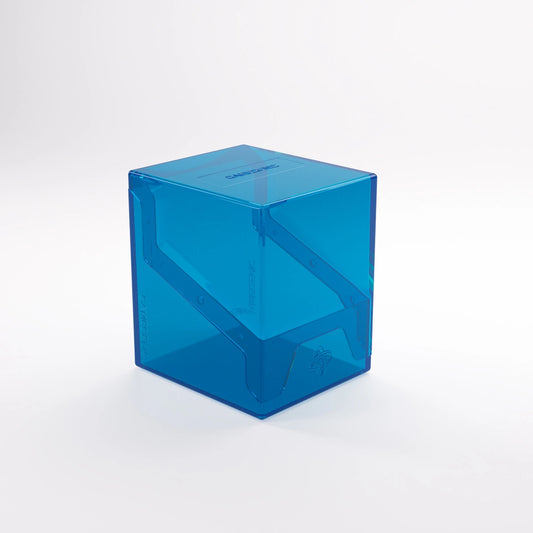 Bastion:  100+XL Blue