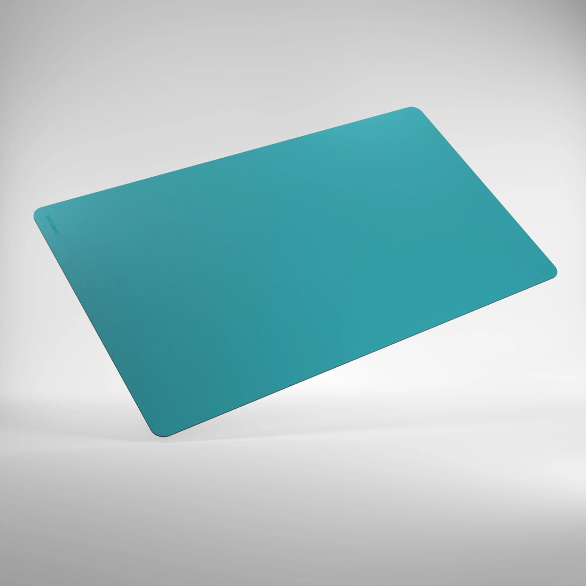 Prime Playmat:  Petrol