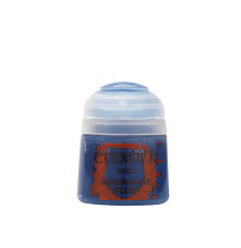 Base:  Kantor Blue