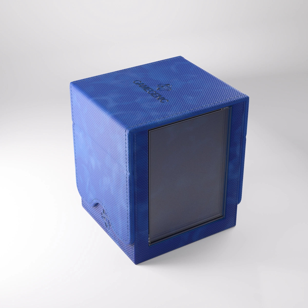 Squire Plus: 100+XL Convertible Blue