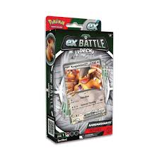 Pokemon Battle Deck Greninja EX