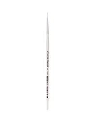 STC Layer Brush Medium