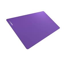 Prime Playmat:  Purple