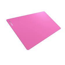Prime Playmat:  Pink