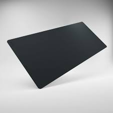 Prime Playmat:  Black