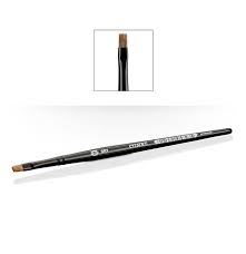 Brush Dry Small