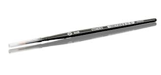 Base Brush Small