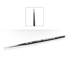 Brush Layer Small