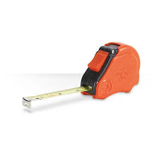 Measuring Tape