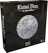 Kutna Hora