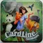 Cardline Animals
