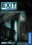 Exit:  The Sinister Mansion