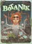 Botanik