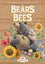 The Bears And The Bees