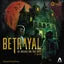 Betrayal At House On The Hill