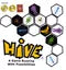 Hive