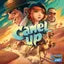 Camel Up